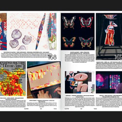 Slanted-Magazine-Digital-Tools-21