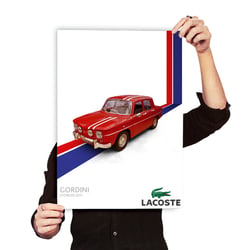 project image 02