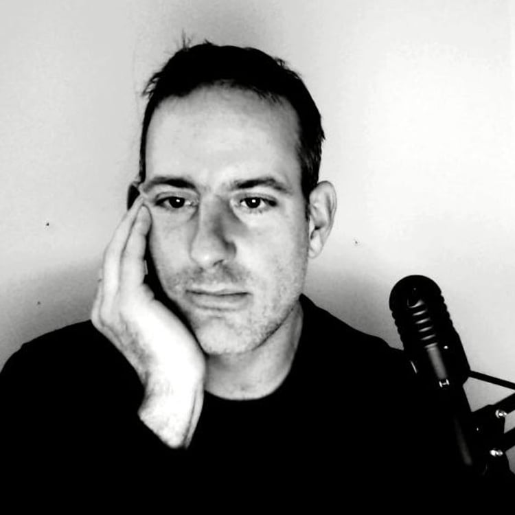 Christian Scholz-Flöter