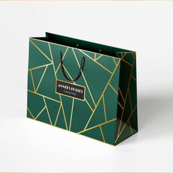 Verpackungsdesign