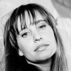 Núria Molina-10