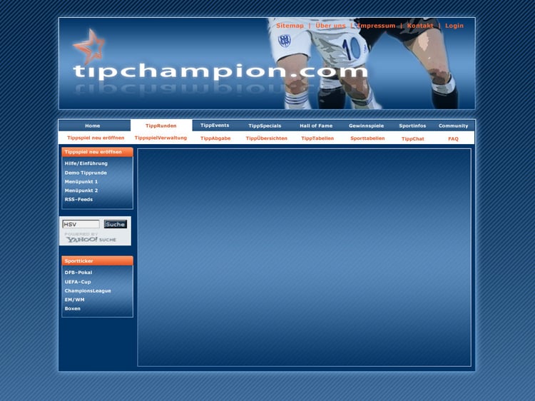 tipchampion last-chance 1.1