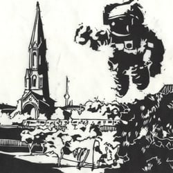 „Mein Kiez 3“ 2013