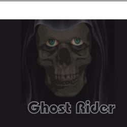 illustrator, photoshop