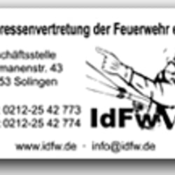 Stempel