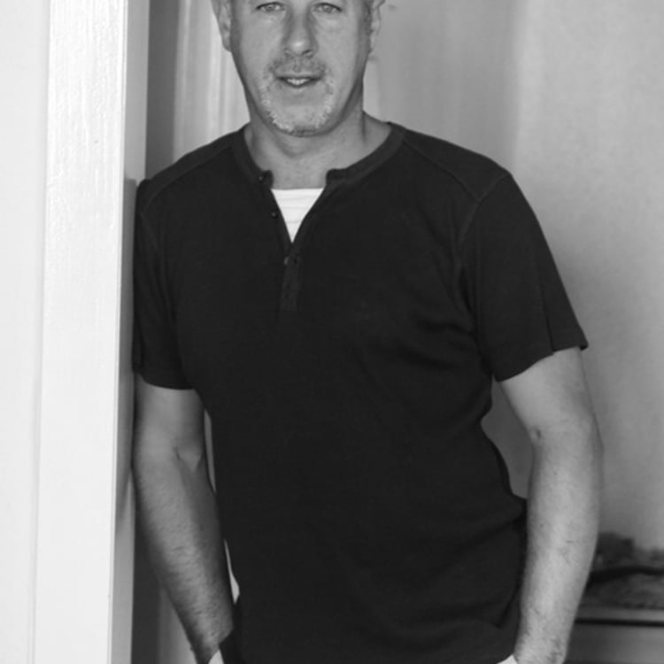 Peoplefotograf Joachim Bloch