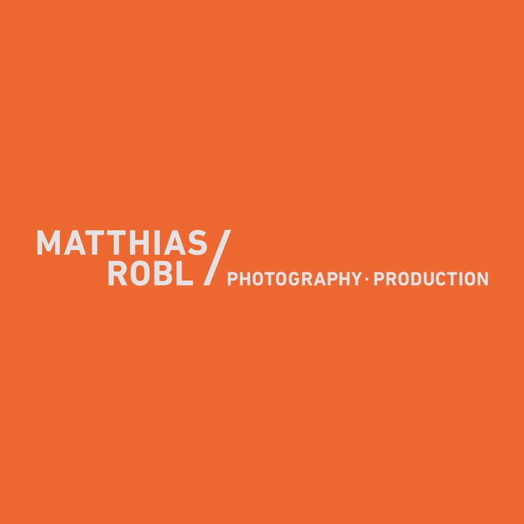 Matthias Robl