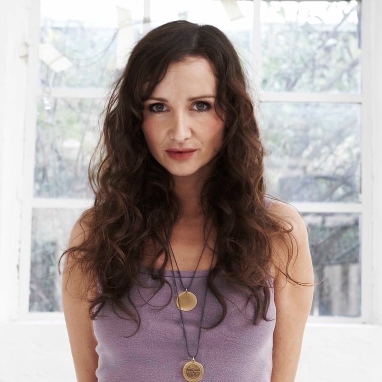 Reni Grintsch