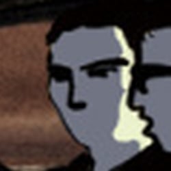Mafiatreffen