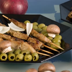griechisch2