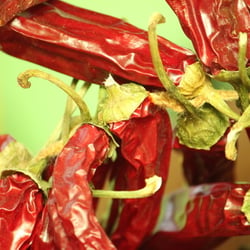 Peperoni Red…12