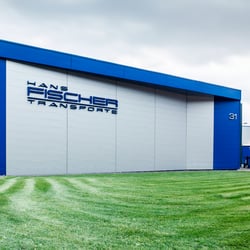 Hans Fischer Transport GmbH