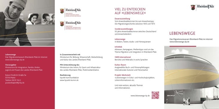 Lebenswege flyer 110930 V5