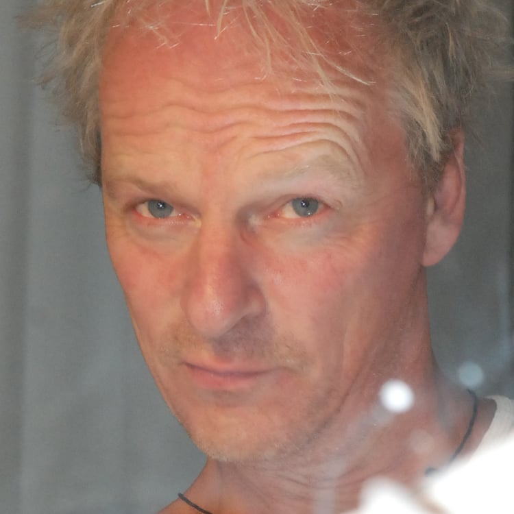 Bernhard Krause