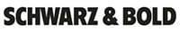 Schwarz & Bold Werbeagentur