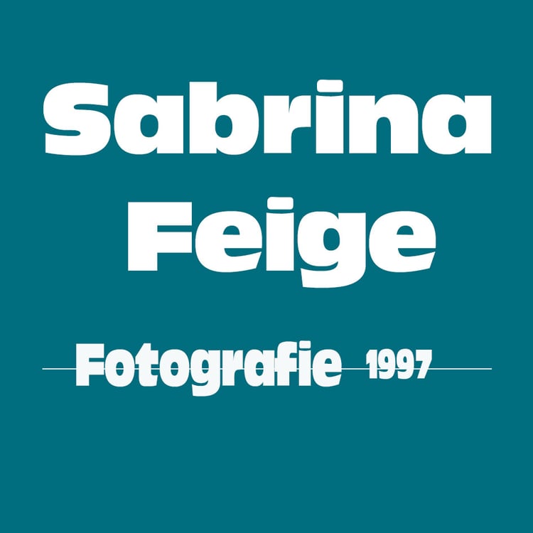 Sabrina Feige