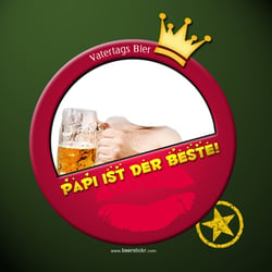 vatertag3