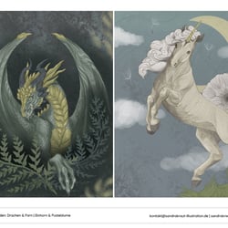 251201Portfolio Verlage3