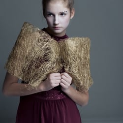 Anna Z.