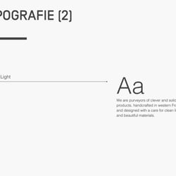 Typografie2