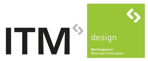 ITMdesign Gmbh
