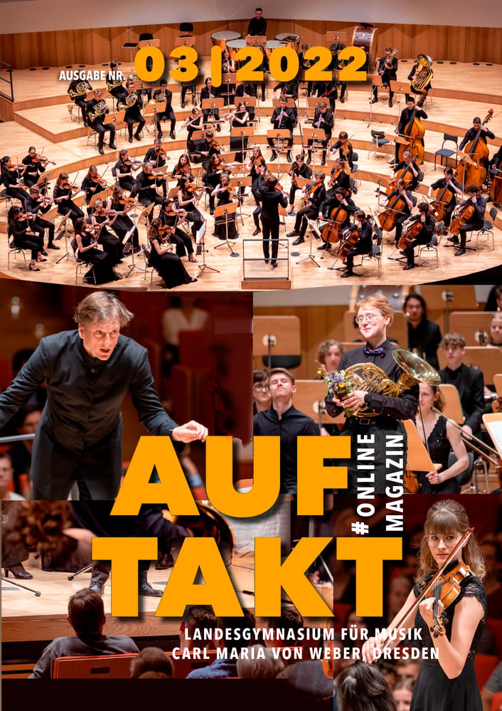 Cover _ Auftakt 03.2022