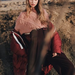 zb agency editorial dessert alexandra 04