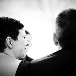 hochzeit portrait3 popup