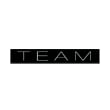Aw Team Ug