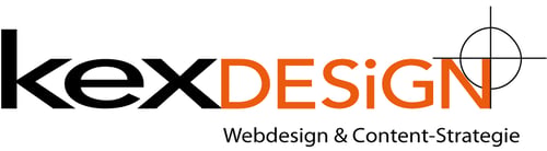 kexDESIGN