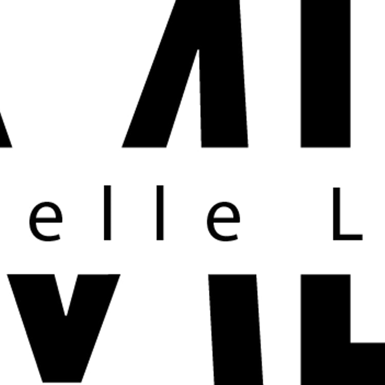 Michelle Litke