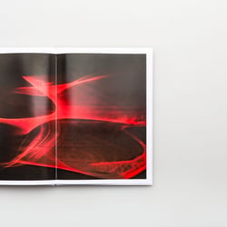 Leporello 5fach