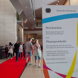 20180909-IMG 0047-DBT-TEA18-kreateur