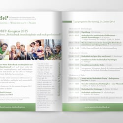 öbfp. kongress-folder.