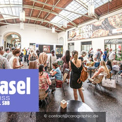 https://carographic.de/art-basel-malerei-carolyn-mielke-schweiz.html