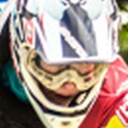 BikeparkRace