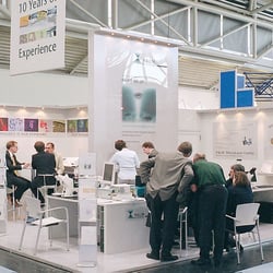 Messe