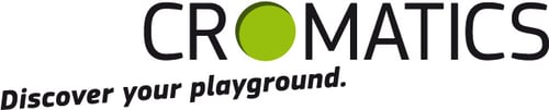 CROMATICS Kreativagentur