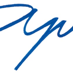 Schriftzug April