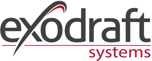 Exodraft
