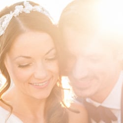 Fotografie: Susanne Wysocki Fotografie  Dekoration: Verena Sophia Bauer, Hochzeits- und Eventplanung  Modelle: Christiane Werk