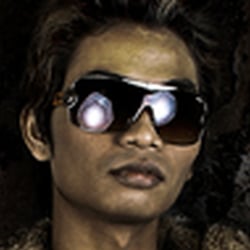 DSC 0018