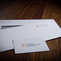 Rechtsanwalt Hastigsputh