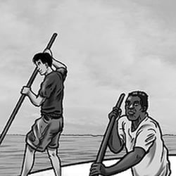 PangeaBeyond Page05