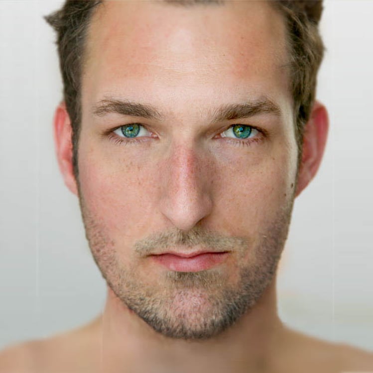 Markus Fockenberg