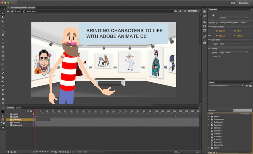 Screen Capture