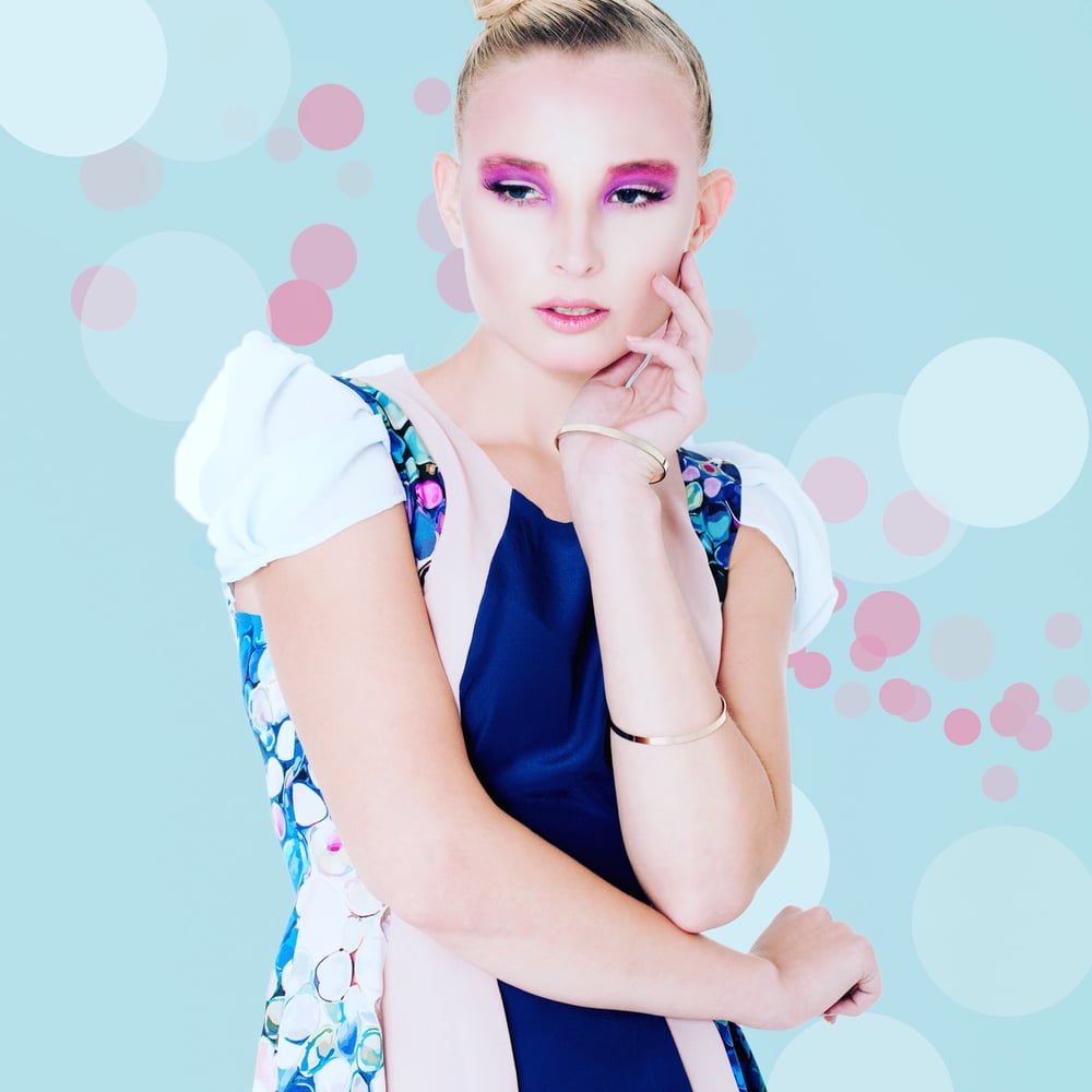 image-18-09-15-1812-9