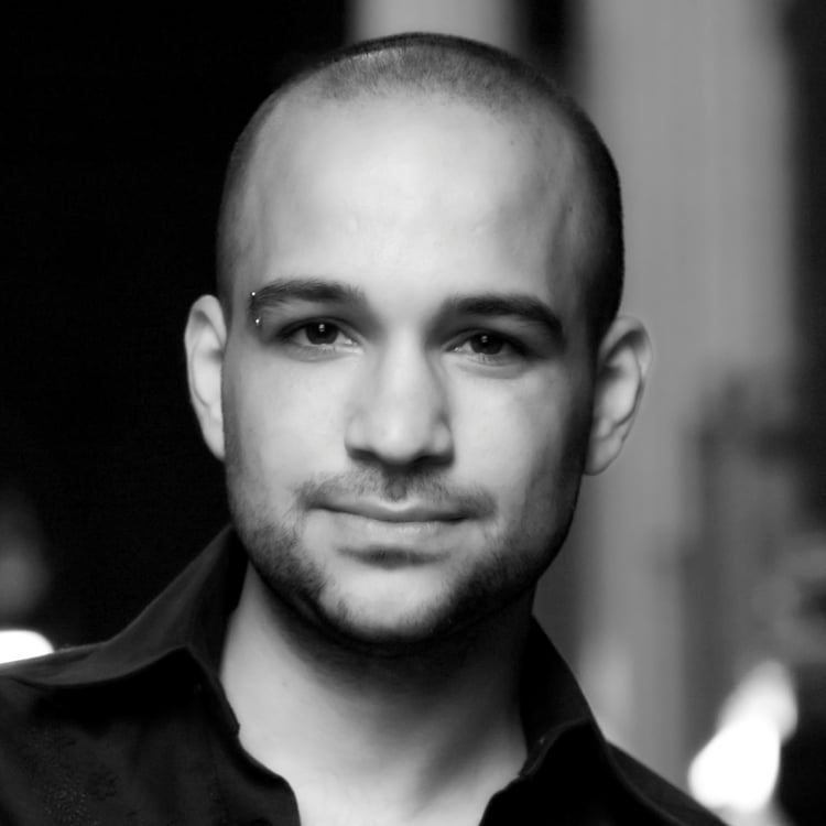 José Darío Innella