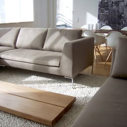 Inneneinrichtung Privat, Wohnung H