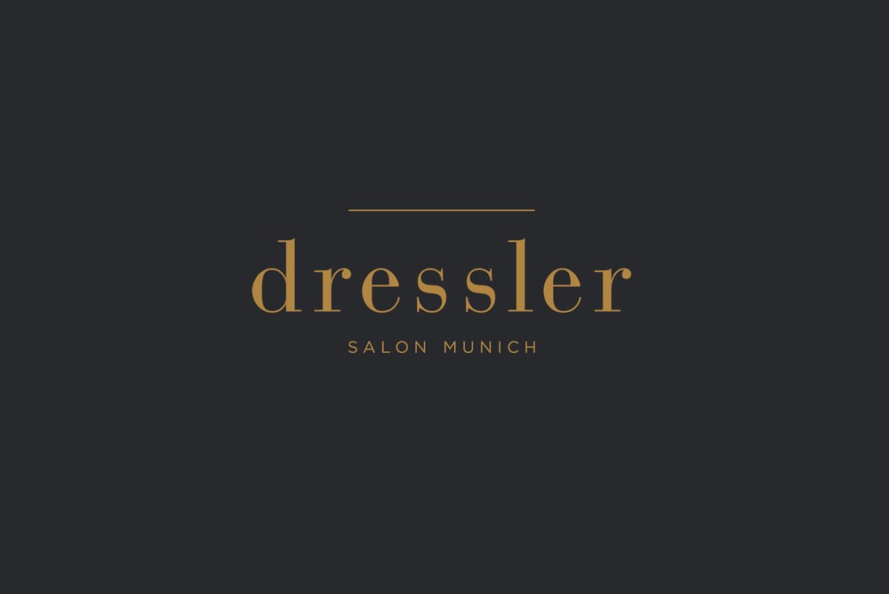 Branding, Logodesign, Colorpalette